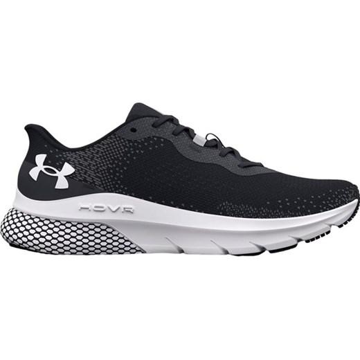 Buty do biegania Hovr Turbulence 2 Wm's Under Armour ze sklepu SPORT-SHOP.pl w kategorii Buty sportowe damskie - zdjęcie 186258176