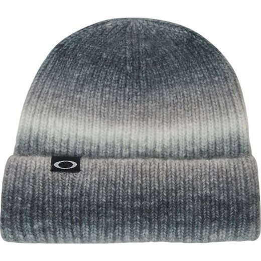 Czapka Ellipse Gradient Beanie Oakley ze sklepu SPORT-SHOP.pl w kategorii Czapki zimowe męskie - zdjęcie 186258199