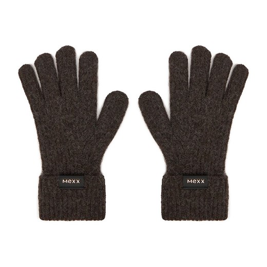 Rękawiczki damskie Mexx CEO-MEXX-W6-001-AW25 Mexx One size ccc.eu