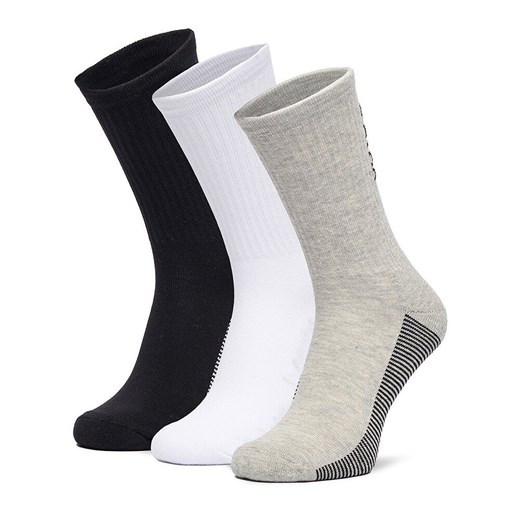 Skarpetki G-STAR RAW CEO_AS_G-STAR_312_W_AW25 (3-PACK) ze sklepu ccc.eu w kategorii Skarpetki męskie - zdjęcie 186264689
