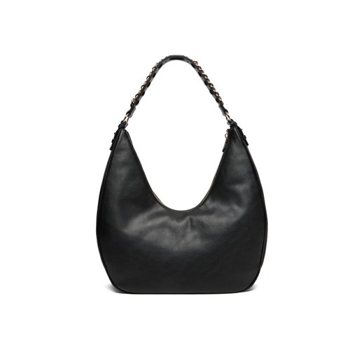 Torebka Liu Jo Tullia AF5037 E0077 Czarny Liu Jo OS eobuwie.pl