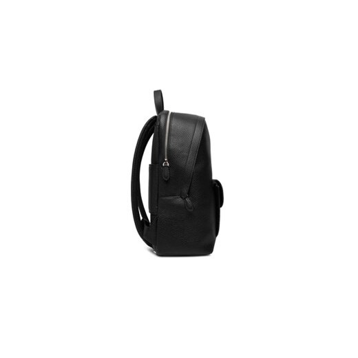 Plecak KARL LAGERFELD A4W30003 Czarny Karl Lagerfeld OS eobuwie.pl