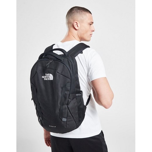 THE NORTH FACE PLECAK VAULT BACKPACK ze sklepu JD Sports  w kategorii Plecaki - zdjęcie 186265796
