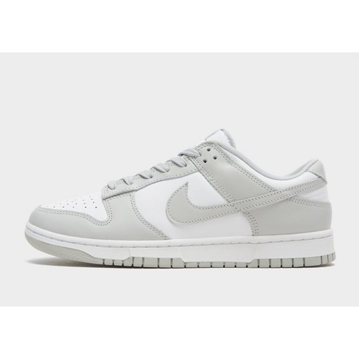 NIKE DUNK LOW RETRO ze sklepu JD Sports  w kategorii Buty sportowe męskie - zdjęcie 186265808