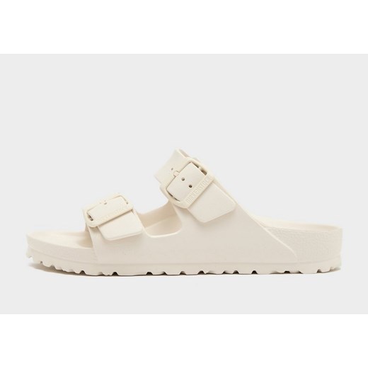 BIRKENSTOCK ARIZONA EVA ze sklepu JD Sports  w kategorii Klapki damskie - zdjęcie 186265838