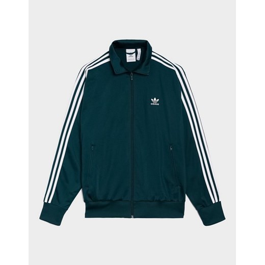 ADIDAS BLUZA ROZPINANA FBIRD TT ze sklepu JD Sports  w kategorii Bluzy męskie - zdjęcie 186265905
