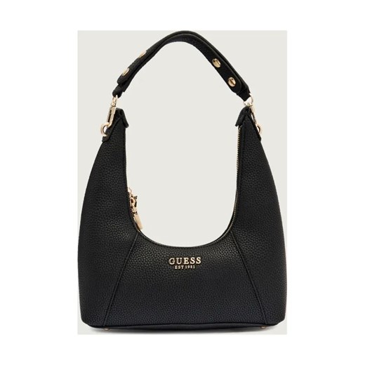 Guess Hobo CALISTA - id: GU254W000009489 - marki Guess - 186270709 Guess Hobo CALISTA ze sklepu Gomez Fashion Store w kategorii Torebki hobo - zdjęcie 186270709