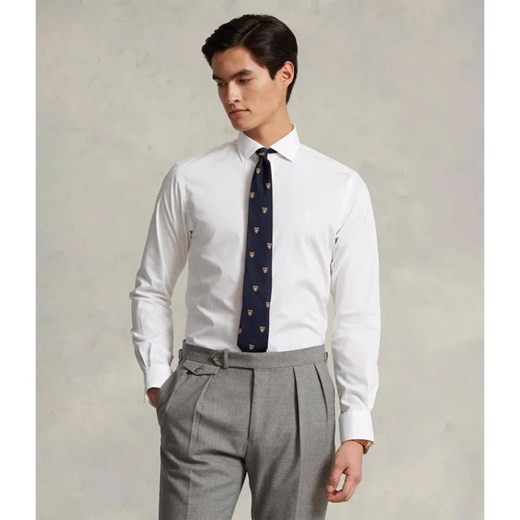 POLO RALPH LAUREN Koszula | Custom fit ze sklepu Gomez Fashion Store w kategorii Koszule męskie - zdjęcie 186270728