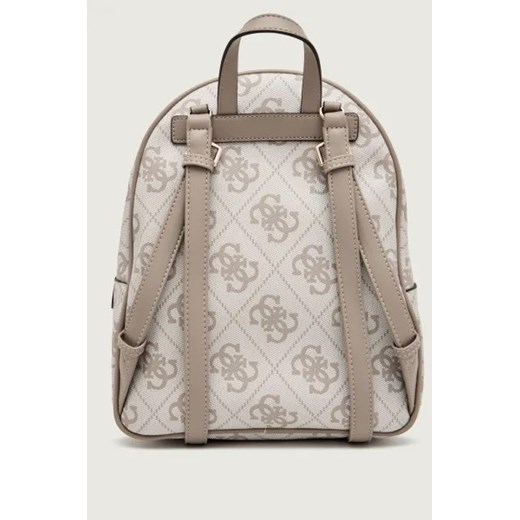 Guess Plecak ERENIA Guess OS Gomez Fashion Store