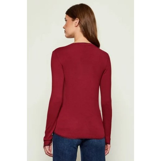 Liu Jo Sweter | Slim Fit Liu Jo M Gomez Fashion Store