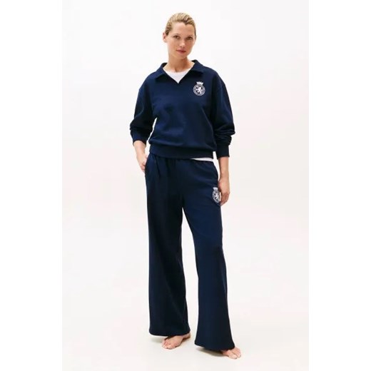 Tommy Hilfiger Sweter | Loose fit Tommy Hilfiger XS Gomez Fashion Store