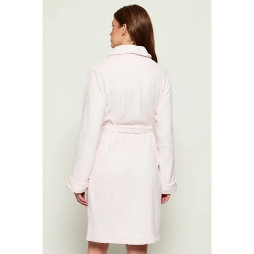 LAUREN RALPH LAUREN Szlafrok | Regular Fit S Gomez Fashion Store