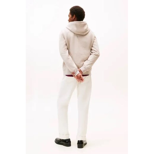 Tommy Hilfiger Bluza | Regular Fit Tommy Hilfiger XL Gomez Fashion Store