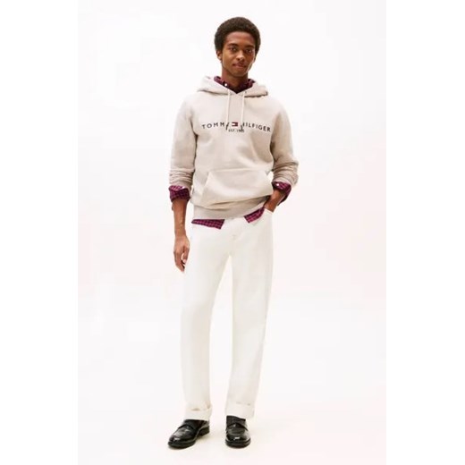 Tommy Hilfiger Bluza | Regular Fit Tommy Hilfiger L Gomez Fashion Store