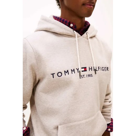 Tommy Hilfiger Bluza | Regular Fit Tommy Hilfiger XL Gomez Fashion Store