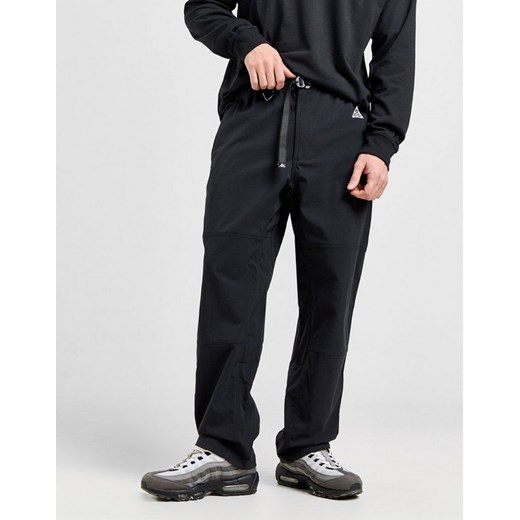 NIKE SPODNIE M ACG UV HIKE PANT ze sklepu JD Sports  w kategorii Spodnie męskie - zdjęcie 186274088