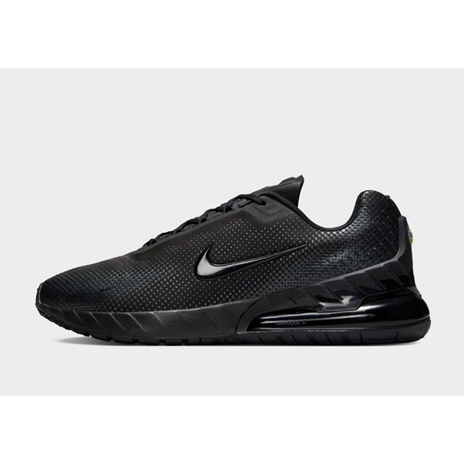 NIKE AIR MAX PHOENIX ze sklepu JD Sports  w kategorii Buty sportowe męskie - zdjęcie 186274127