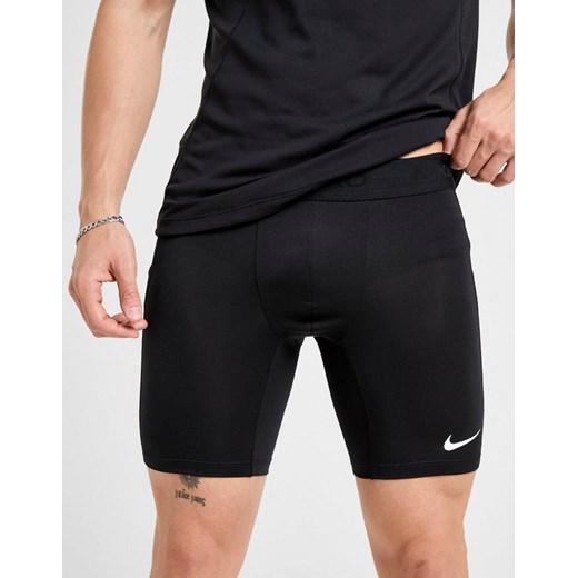 NIKE SZORTY M NP DF SHORT ze sklepu JD Sports  w kategorii Spodenki męskie - zdjęcie 186274139