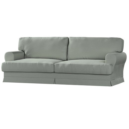 Pokrowiec na sofę Ekeskog nierozkładaną ze sklepu dekoria.pl w kategorii Pokrowce na kanapy i fotele - zdjęcie 186274835