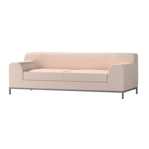 Pokrowiec na sofę Kramfors 3-osobowa ze sklepu dekoria.pl w kategorii Pokrowce na kanapy i fotele - zdjęcie 186274955