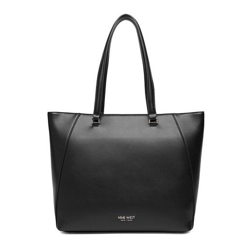Torebka NINE WEST EO-WYOMING-LDA8449 ze sklepu ccc.eu w kategorii Torby Shopper bag - zdjęcie 186275108