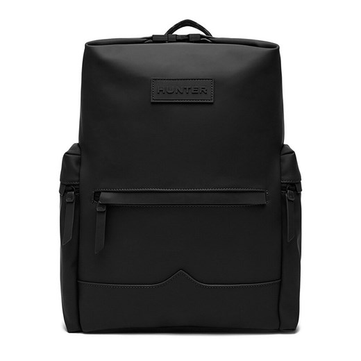 Plecak HUNTER C-HTR-B-014-08 ze sklepu ccc.eu w kategorii Plecaki - zdjęcie 186275115