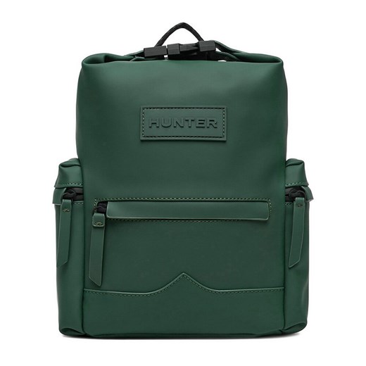 Plecak HUNTER C-HTR-B-013-08 ze sklepu ccc.eu w kategorii Plecaki - zdjęcie 186275117