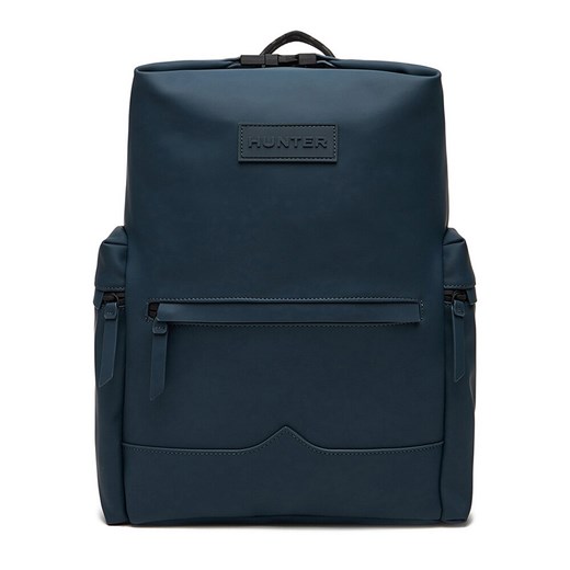 Plecak HUNTER C-HTR-B-014-08 ze sklepu ccc.eu w kategorii Plecaki - zdjęcie 186275118