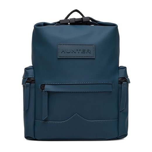Plecak HUNTER C-HTR-B-013-08 ze sklepu ccc.eu w kategorii Plecaki - zdjęcie 186275119
