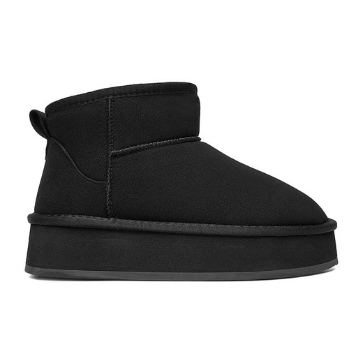 Botki Jenny CEO-ANA HYBJL221101 - id: 5906751413715 - marki ccc.eu - 186278205 Botki Jenny CEO-ANA HYBJL221101 ze sklepu ccc.eu w kategorii Śniegowce damskie - zdjęcie 186278205