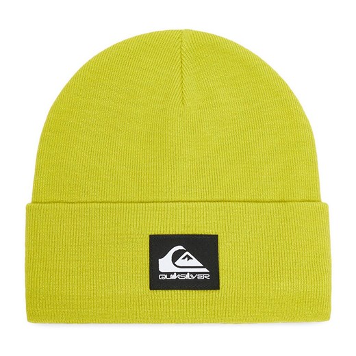 Czapka dziecięca QUIKSILVER CEO-QUIKSILVER_ACCCS_07_AW2025 ze sklepu ccc.eu w kategorii Czapki dziecięce - zdjęcie 186278209