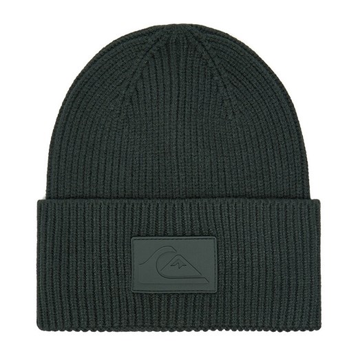 Czapka męska QUIKSILVER CEO-QS-M3-001-AW25 ze sklepu ccc.eu w kategorii Czapki zimowe męskie - zdjęcie 186278215