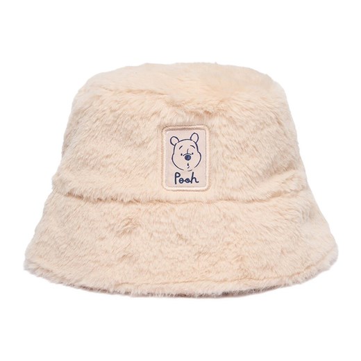 Czapka dziecięca Winnie The Pooh CEO-ACCCS-AW25-214WTP ze sklepu ccc.eu w kategorii Czapki dziecięce - zdjęcie 186278218