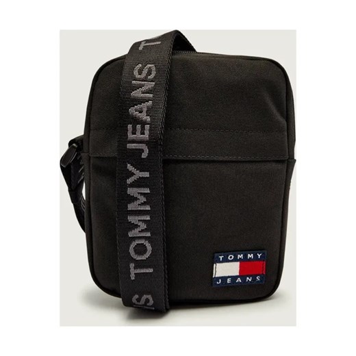 Tommy Jeans Reporterka DAILY ze sklepu Gomez Fashion Store w kategorii Torby męskie - zdjęcie 186279957