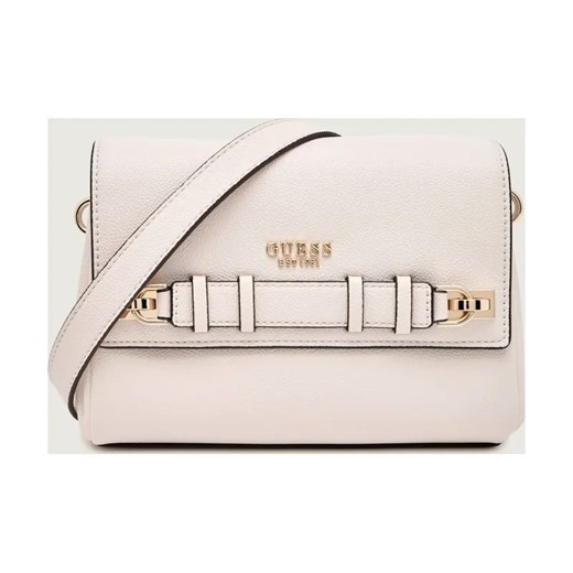 Guess Listonoszka GREGORIA ze sklepu Gomez Fashion Store w kategorii Listonoszki - zdjęcie 186279958