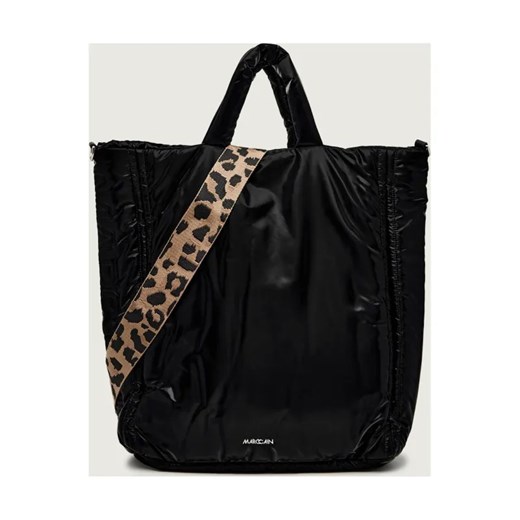 Marc Cain Shopperka ze sklepu Gomez Fashion Store w kategorii Torby Shopper bag - zdjęcie 186279978