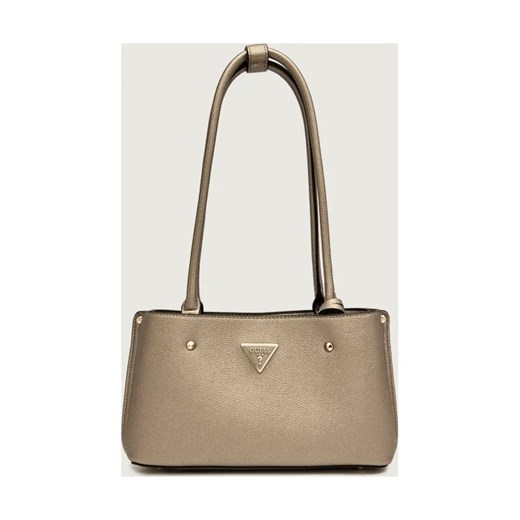 Guess Kuferek MERIDIAN II ze sklepu Gomez Fashion Store w kategorii Kuferki - zdjęcie 186280046