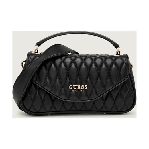 Guess Kuferek VALLA ze sklepu Gomez Fashion Store w kategorii Kuferki - zdjęcie 186280047