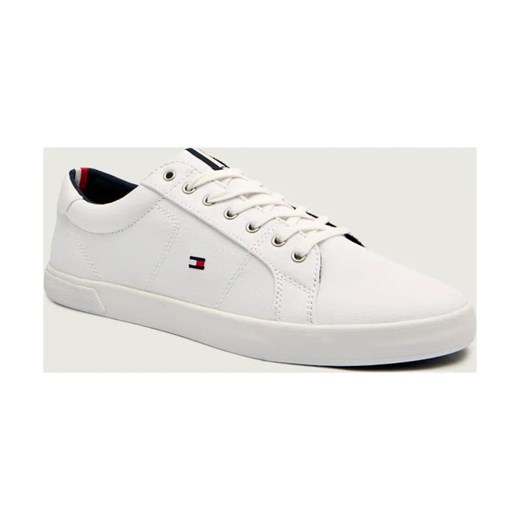 Tommy Hilfiger Tenisówki Iconic ze sklepu Gomez Fashion Store w kategorii Trampki męskie - zdjęcie 186280056