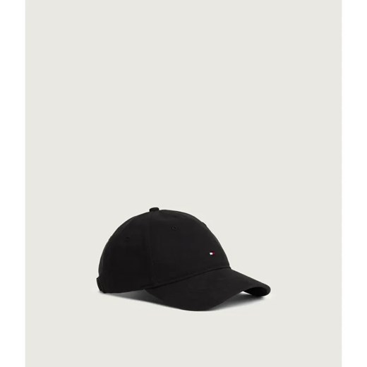 Tommy Hilfiger Bejsbolówka TH FLAG ze sklepu Gomez Fashion Store w kategorii Czapki z daszkiem damskie - zdjęcie 186280065