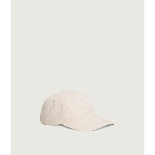 Tommy Hilfiger Bejsbolówka ze sklepu Gomez Fashion Store w kategorii Czapki z daszkiem damskie - zdjęcie 186280068