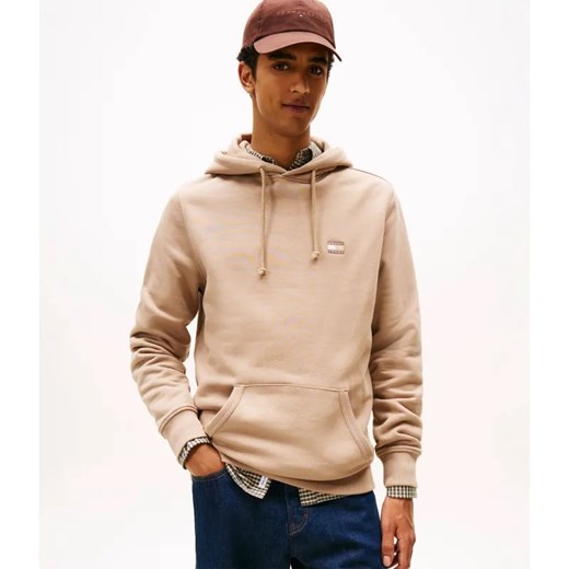 Tommy Jeans Bluza | Regular Fit ze sklepu Gomez Fashion Store w kategorii Bluzy męskie - zdjęcie 186280197