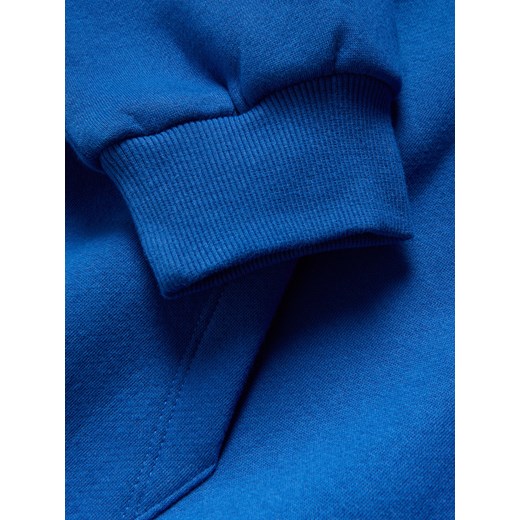 Reserved - Bluza Toronto Maple Leafs - granatowy Reserved 146/152 (10-11 lat) Reserved