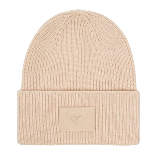 Czapka damska ROXY CEO-RX-W3-003-AW25 ze sklepu ccc.eu w kategorii Czapki zimowe damskie - zdjęcie 186282928