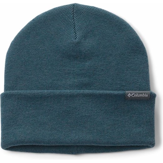 Czapka Itsakeeper Beanie Columbia ze sklepu SPORT-SHOP.pl w kategorii Czapki zimowe męskie - zdjęcie 186282969