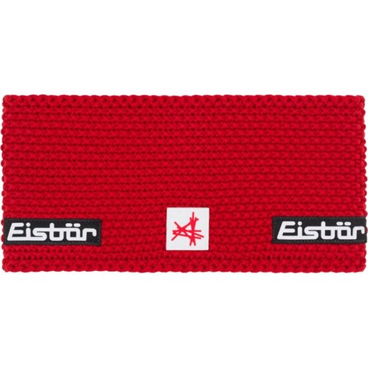 Opaska na głowę Jamie STB SA Eisbar - id: 203771 - marki Eisbär - 186282979 Opaska na głowę Jamie STB SA Eisbar ze sklepu SPORT-SHOP.pl w kategorii Dodatki męskie - zdjęcie 186282979