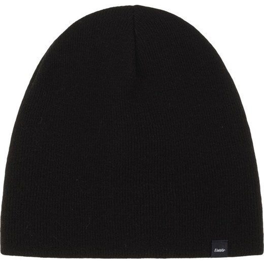 Czapka Jason MU 2.0 Eisbar ze sklepu SPORT-SHOP.pl w kategorii Czapki zimowe męskie - zdjęcie 186283019