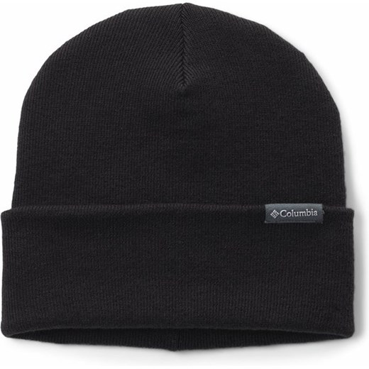 Czapka Itsakeeper Beanie Columbia ze sklepu SPORT-SHOP.pl w kategorii Czapki zimowe męskie - zdjęcie 186283059