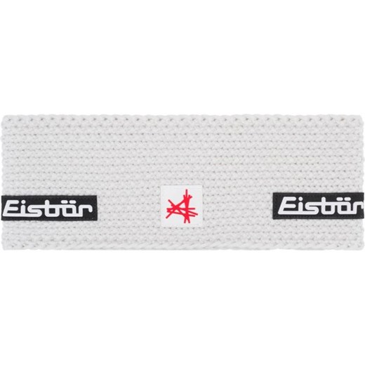 Opaska na głowę Jamies STB SA Eisbar ze sklepu SPORT-SHOP.pl w kategorii Dodatki męskie - zdjęcie 186283078
