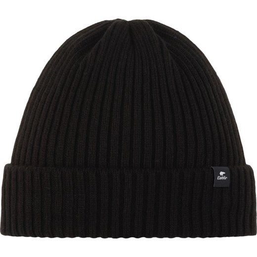 Czapka Ripp MÜ 2.0 Eisbar ze sklepu SPORT-SHOP.pl w kategorii Czapki zimowe męskie - zdjęcie 186283096